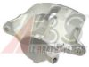 RENAU 7701207686 Brake Caliper